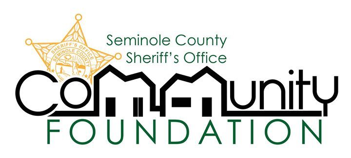 Seminole County Sheriff's Office Foundation